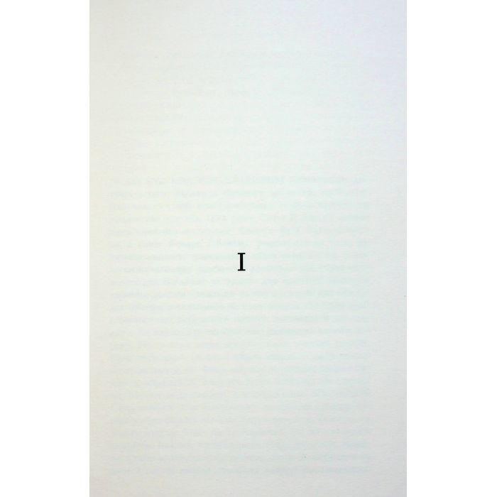 Книга Кохана - Тоні Моррісон Фабула (9786175222751) изображение 8