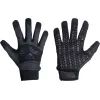 Тактические перчатки MOG Glove Guide 6204 CPN M Black (6680620408)