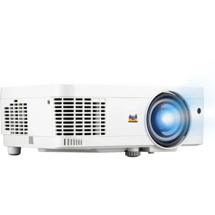 Проектор ViewSonic LSD300W-ST (VS20579) зображення 2