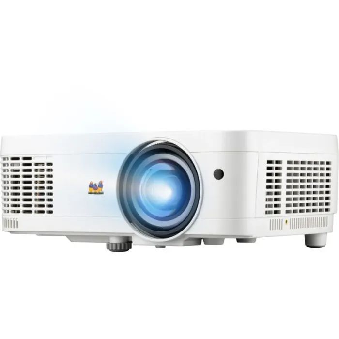 Проектор ViewSonic LSD300W-ST (VS20579) зображення 3