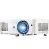 Проектор ViewSonic LSD300W-ST (VS20579) зображення 3