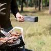 Миска туристична Tribe Lunch Box Alu T-FG-0016-grey, , шт (T-FG-0016-grey) зображення 11