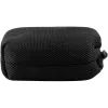Миска туристична Tribe Lunch Box Alu T-FG-0016-grey, , шт (T-FG-0016-grey) зображення 4