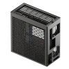 Корпус для ПК HAVN HS 420 Base Edition Black (HVN-CA-HS420-06) зображення 2