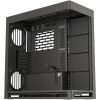 Корпус для ПК HAVN HS 420 Base Edition Black (HVN-CA-HS420-06) зображення 3