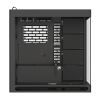 Корпус для ПК HAVN HS 420 Base Edition Black (HVN-CA-HS420-06) зображення 4