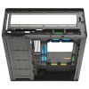 Корпус для ПК HAVN HS 420 Base Edition Black (HVN-CA-HS420-06) зображення 6
