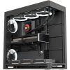 Корпус для ПК HAVN HS 420 Base Edition Black (HVN-CA-HS420-06) зображення 7