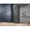 Холодильник Electrolux LNT7ME36X3 изображение 10