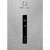 Холодильник Electrolux LNT7ME36X3 изображение 3