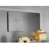 Холодильник Electrolux LNT7ME36X3 изображение 5