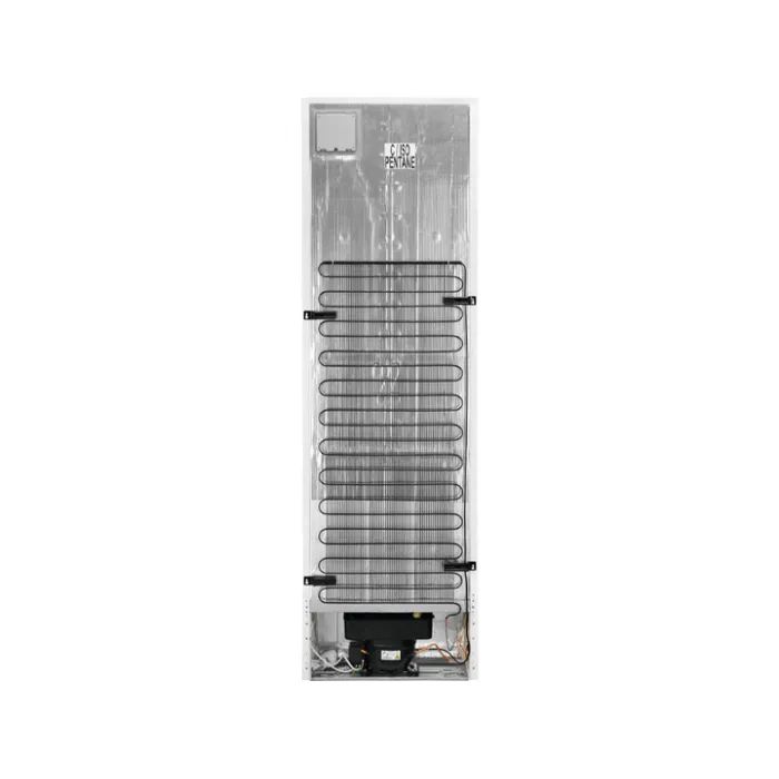 Холодильник Electrolux LNT7ME36X3 изображение 9