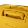 Чемодан 2E Aero 35/44 л бурштиново-жовта (2E-SPP-AERO-S-AY) изображение 10