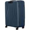 Валіза Wenger Skyon Hardside Large темно-синя (653568) зображення 4