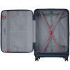 Валіза Wenger Skyon Hardside Large темно-синя (653568) зображення 7