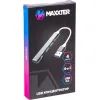 Концентратор Maxxter USB 3.0 to 1xUSB 3.0 + 1xUSB 2.0 + 2xUSB-C (HU3A-4P-03) зображення 4