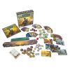 Настольная игра Ігромаг 7 Чудес: Дуэль (7 Wonders: Duel) (укр.) (92384) изображение 3