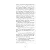 Книга Донька оптиміста - Юдора Велті Ще одну сторінку (9786175225677) изображение 9
