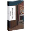 Книга Донька оптиміста - Юдора Велті Ще одну сторінку (9786175225677)