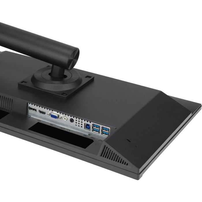 Монитор ASUS VA249QGS изображение 11