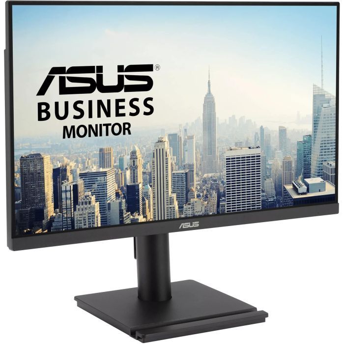 Монитор ASUS VA249QGS изображение 2