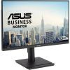 Монитор ASUS VA249QGS изображение 2
