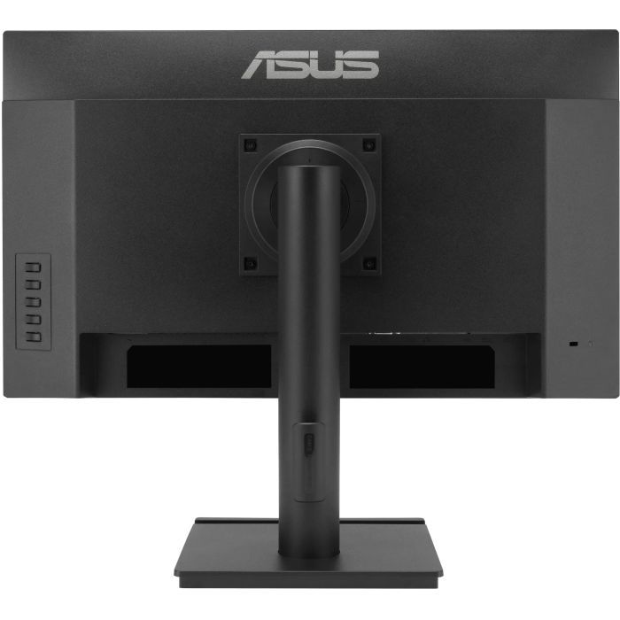 Монитор ASUS VA249QGS изображение 4