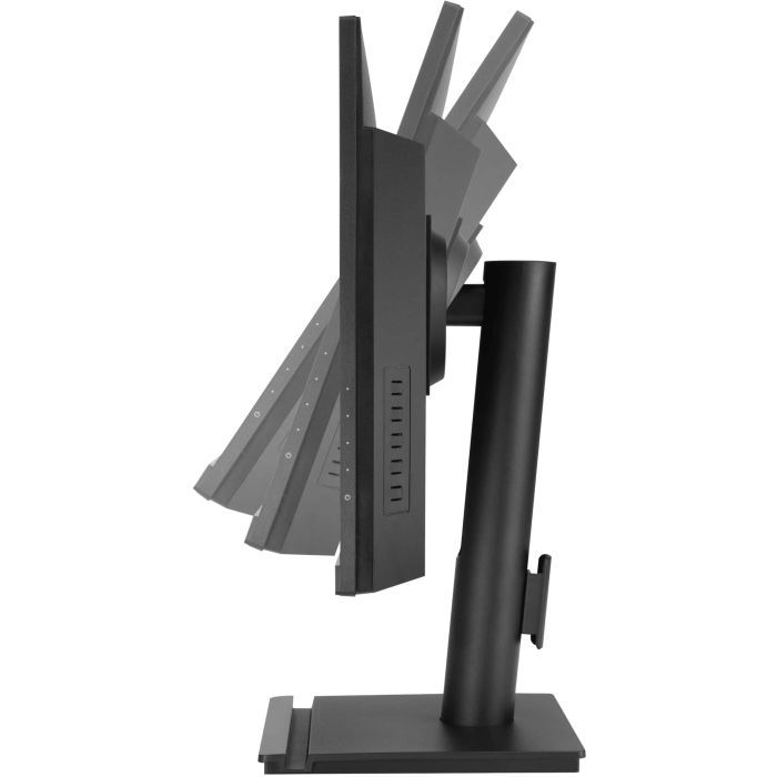 Монитор ASUS VA249QGS изображение 6