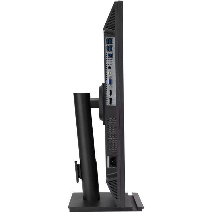 Монитор ASUS VA249QGS изображение 7