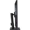 Монитор ASUS VA249QGS изображение 7