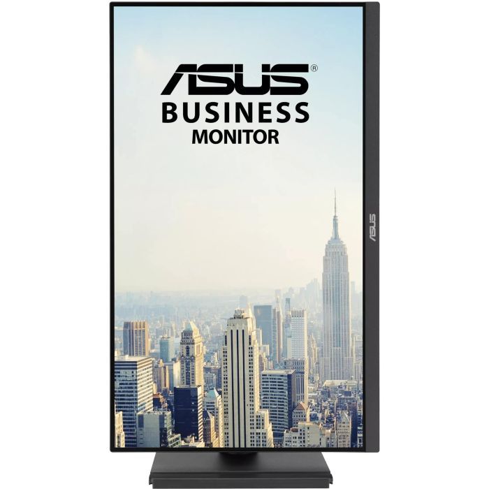 Монитор ASUS VA249QGS изображение 8