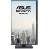 Монитор ASUS VA249QGS изображение 8
