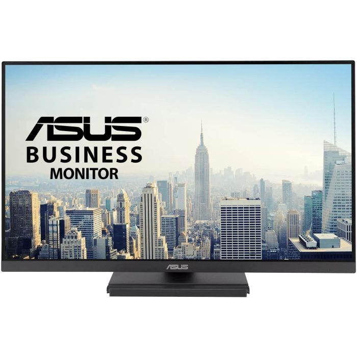 Монитор ASUS VA249QGS изображение 9