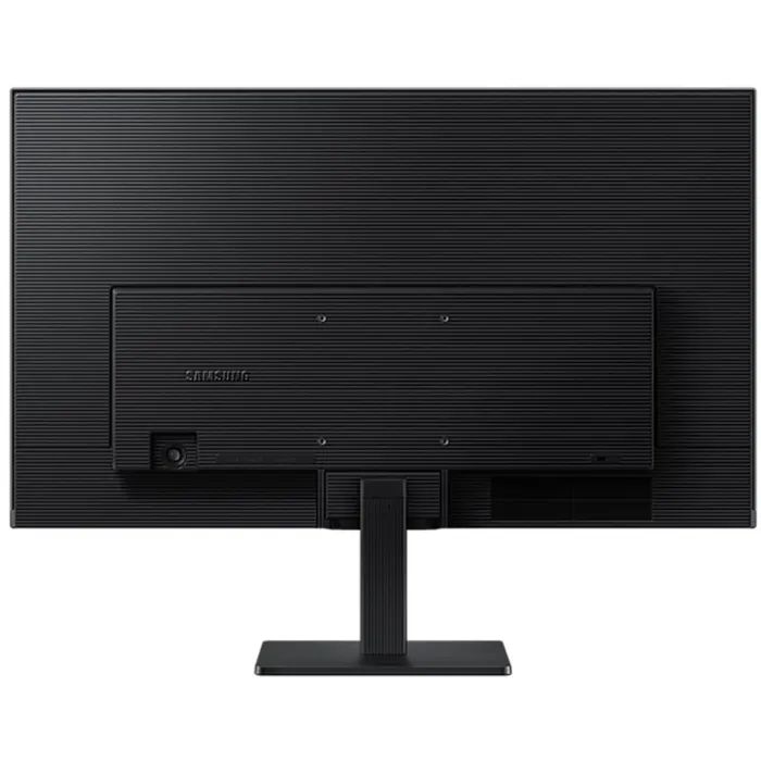 Монитор Samsung LS27F320GAIXUA изображение 4