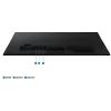 Монитор Samsung LS27F320GAIXUA изображение 8