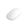 Мышка AOC MS200W Wireless White (MS200W/LA) изображение 10