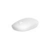 Мышка AOC MS200W Wireless White (MS200W/LA) изображение 11