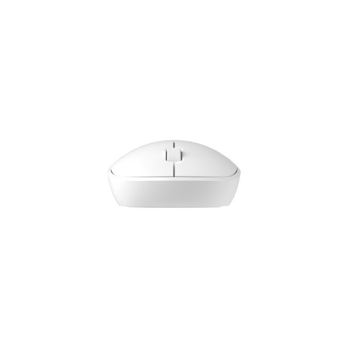 Мышка AOC MS200B Wireless Black (MS200B/LA) изображение 3