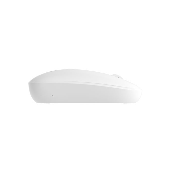 Мышка AOC MS200B Wireless Black (MS200B/LA) изображение 4