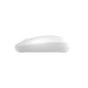 Мышка AOC MS200W Wireless White (MS200W/LA) изображение 5
