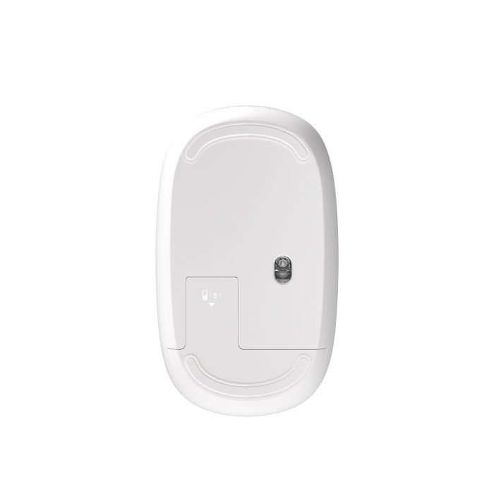 Мышка AOC MS200B Wireless Black (MS200B/LA) изображение 6