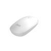 Мышка AOC MS200W Wireless White (MS200W/LA) изображение 7