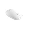 Мышка AOC MS200W Wireless White (MS200W/LA) изображение 8