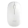 Мышка AOC MS200W Wireless White (MS200W/LA)