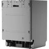 Посудомоечная машина Edler EBD-6030PDHS изображение 5