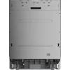 Посудомоечная машина Edler EBD-6030PDHS изображение 6
