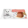Паштет для котів Purina Gourmet Revelations мус з лососем 2х57 г (7613287071217) зображення 4