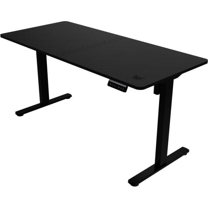 Комп'ютерний стіл Acer PREDATOR NEXUS 332 Black (GP.OTH11.095)