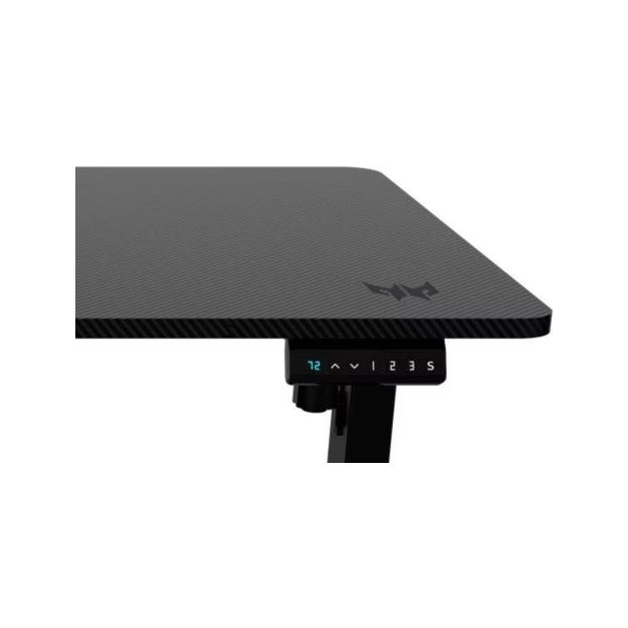 Комп'ютерний стіл Acer PREDATOR NEXUS 332 Black (GP.OTH11.095) зображення 2