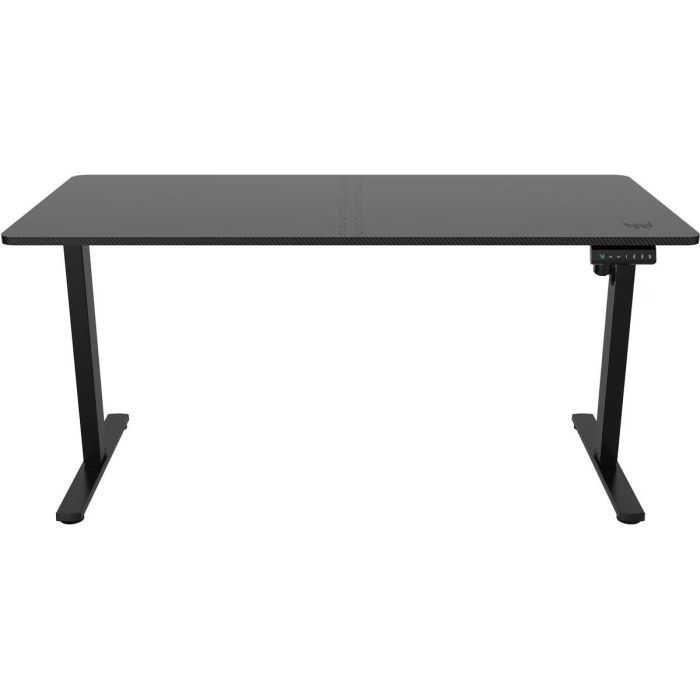 Комп'ютерний стіл Acer PREDATOR NEXUS 332 Black (GP.OTH11.095) зображення 3